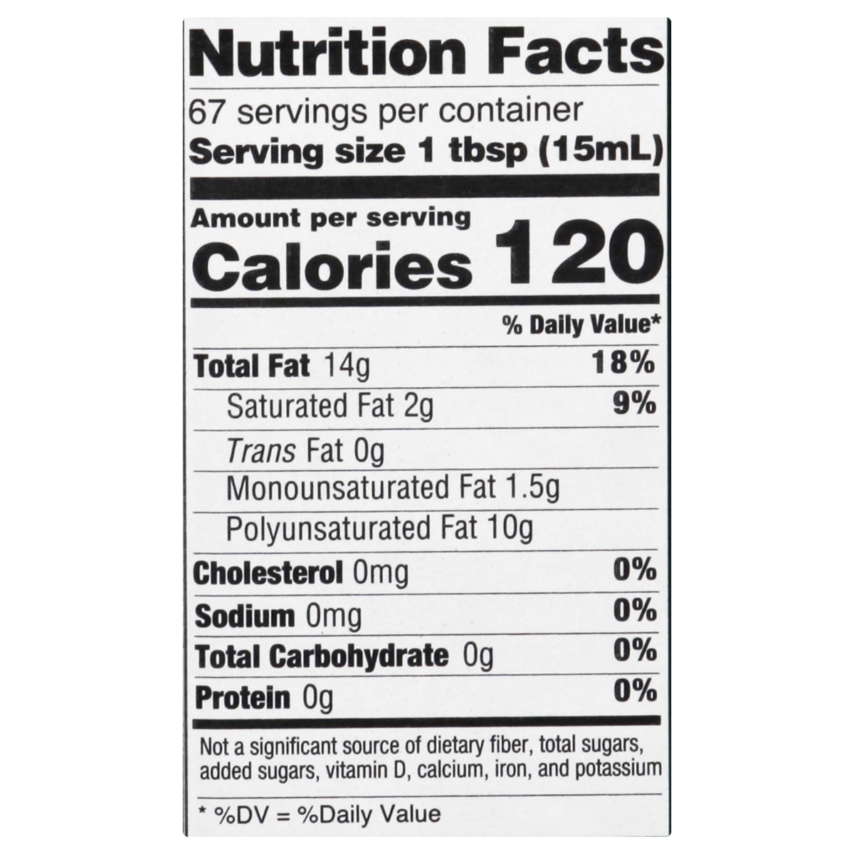 slide 10 of 10, STAR Extra Virgin Roasted Garlic Olive Oil 1 lt, 1 l