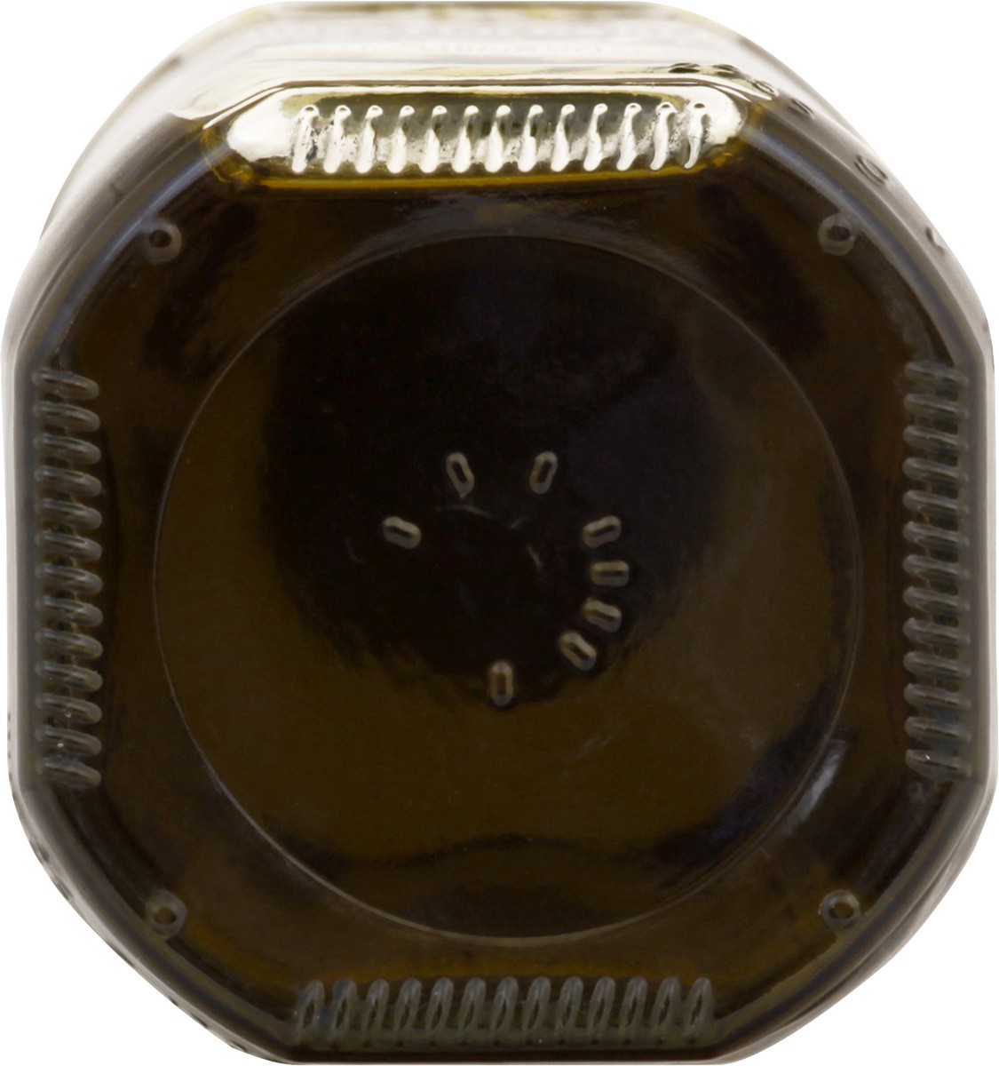 slide 8 of 10, STAR Extra Virgin Roasted Garlic Olive Oil 1 lt, 1 l