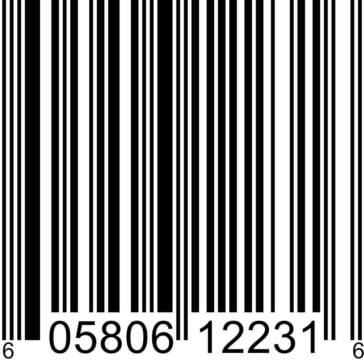 slide 9 of 14, Green Giant Fresh Cauliflower Florets 10 oz, 10 oz