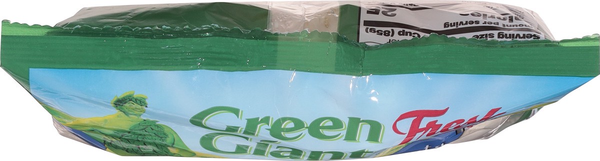 slide 3 of 14, Green Giant Fresh Cauliflower Florets 10 oz, 10 oz