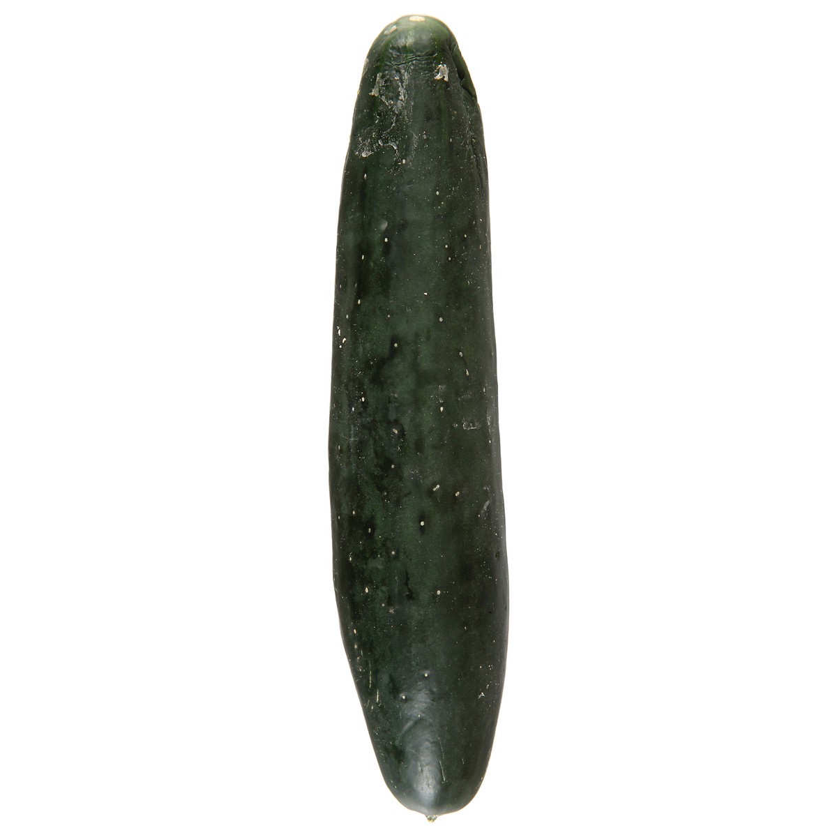 Sunset English Cucumbers - 3 CT, Cucumbers