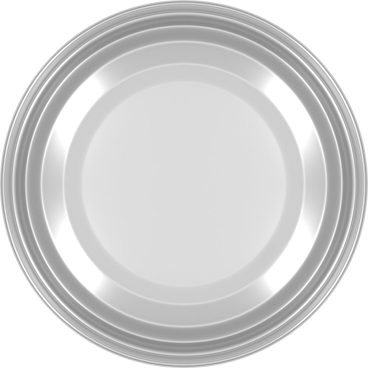 slide 6 of 13, Take Root Organics Petite Diced Tomatoes, 14.5 oz Can, 14.5 oz