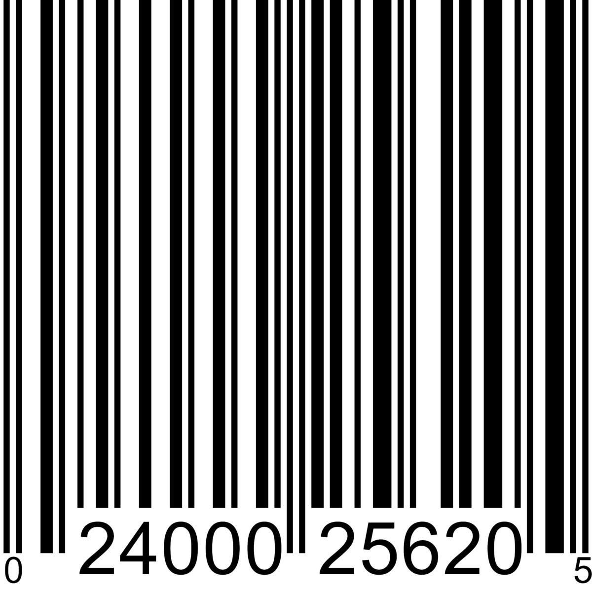 slide 13 of 13, Take Root Organics Petite Diced Tomatoes, 14.5 oz Can, 14.5 oz