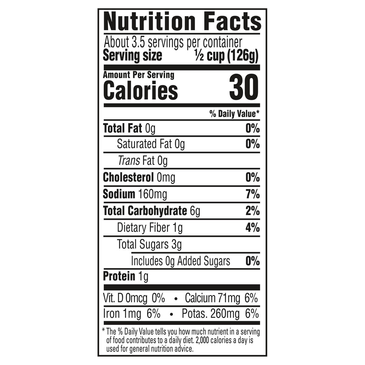 slide 3 of 13, Take Root Organics Petite Diced Tomatoes, 14.5 oz Can, 14.5 oz