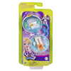 slide 18 of 29, Polly Pocket Tiny Core Compact Assortment, 1 ct