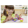 slide 6 of 29, Polly Pocket Tiny Core Compact Assortment, 1 ct