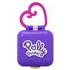 slide 10 of 29, Polly Pocket Tiny Core Compact Assortment, 1 ct