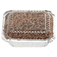 slide 19 of 29, Park Avenue Double Chocolate Cake 7 oz, 7 oz