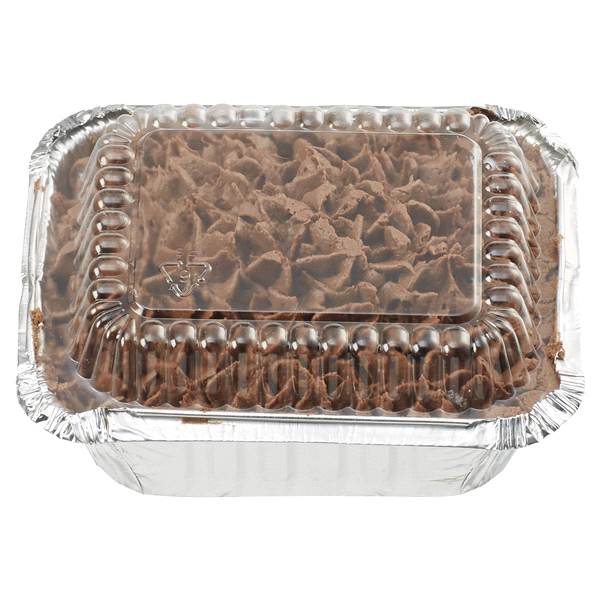 slide 8 of 29, Park Avenue Double Chocolate Cake 7 oz, 7 oz