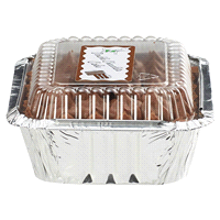 slide 13 of 29, Park Avenue Double Chocolate Cake 7 oz, 7 oz