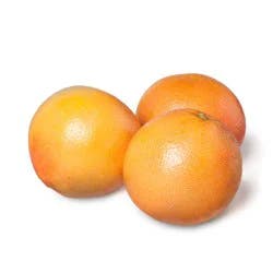 Ruby Grapefruit Prepackaged