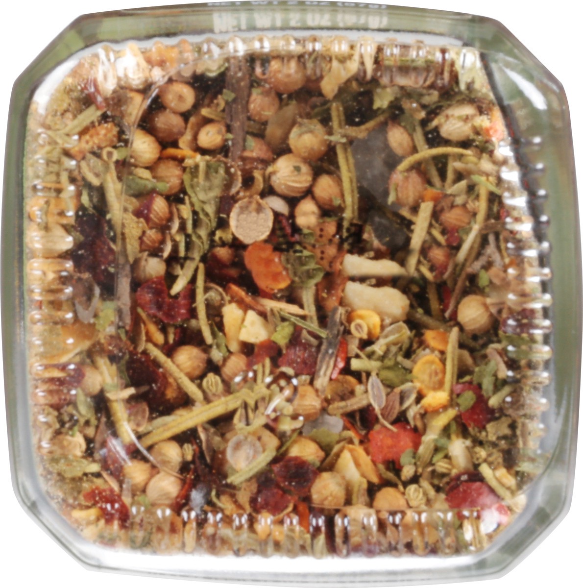 slide 2 of 9, Full Circle Market Organic All-Purpose Grinder 2 oz, 2 oz