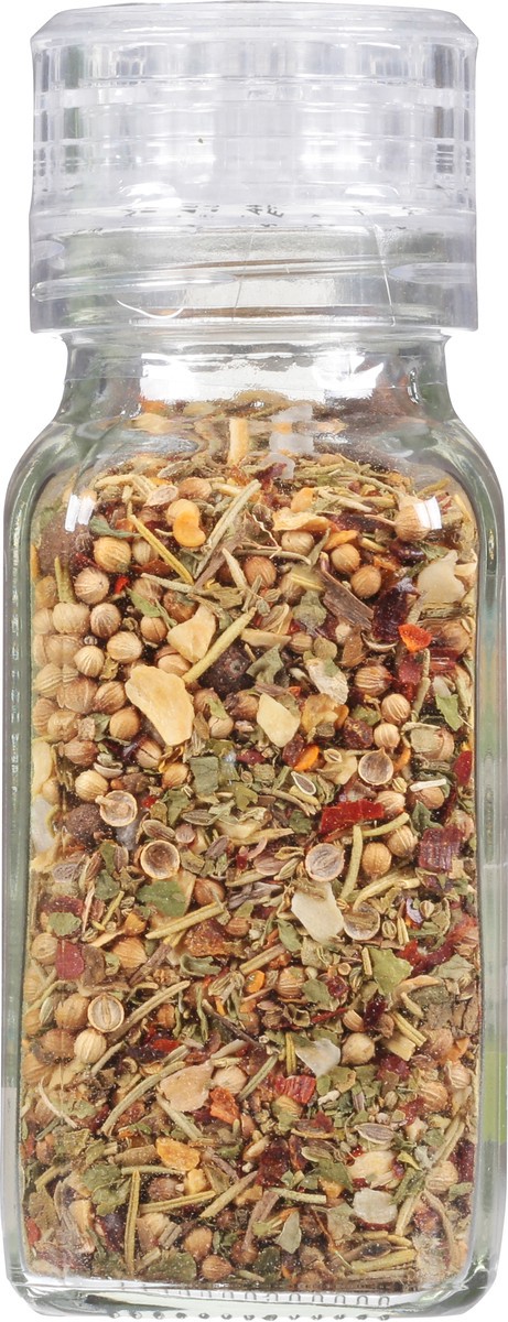 slide 4 of 9, Full Circle Market Organic All-Purpose Grinder 2 oz, 2 oz