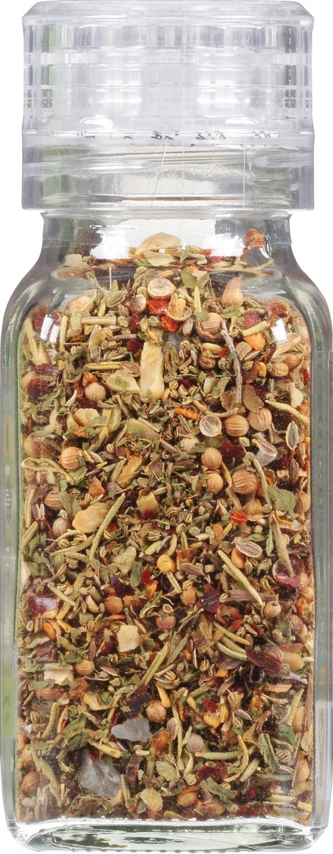 slide 3 of 9, Full Circle Market Organic All-Purpose Grinder 2 oz, 2 oz