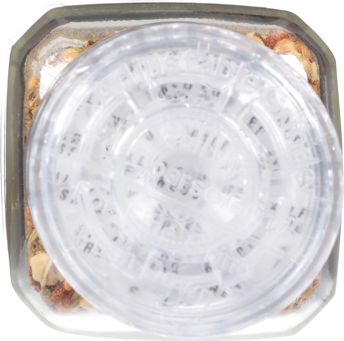 slide 6 of 9, Full Circle Market Organic All-Purpose Grinder 2 oz, 2 oz