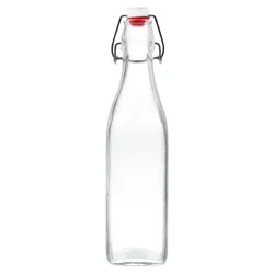 Bormioli Rocco Small Swing Bottle