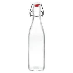 Bormioli Rocco Small Swing Bottle