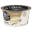 So Delicious Dairy Free Coconut Yogurt Alternative, Vanilla, Vegan, Gluten Free, Non-GMO, Creamy Plant Based Yogurt Alternative, 5.3 oz Container