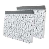 slide 8 of 13, Koloae Reuse Storage Bags, 2 ct