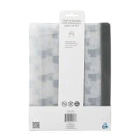 slide 7 of 13, Koloae Reuse Storage Bags, 2 ct