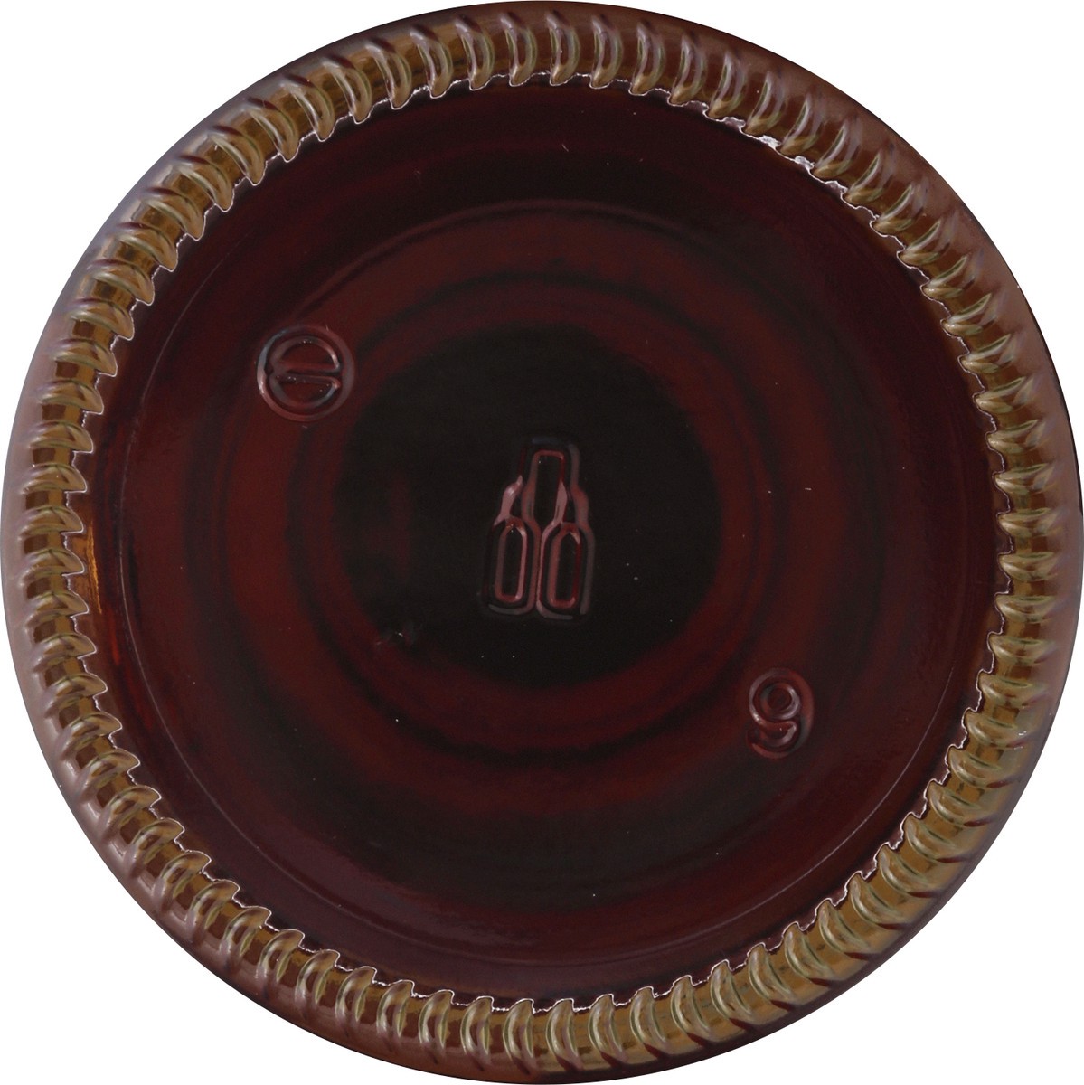 slide 7 of 10, Ragged Branch Signature Bourbon Virginia Straight Bourbon Whiskey 750 ml, 750 ml