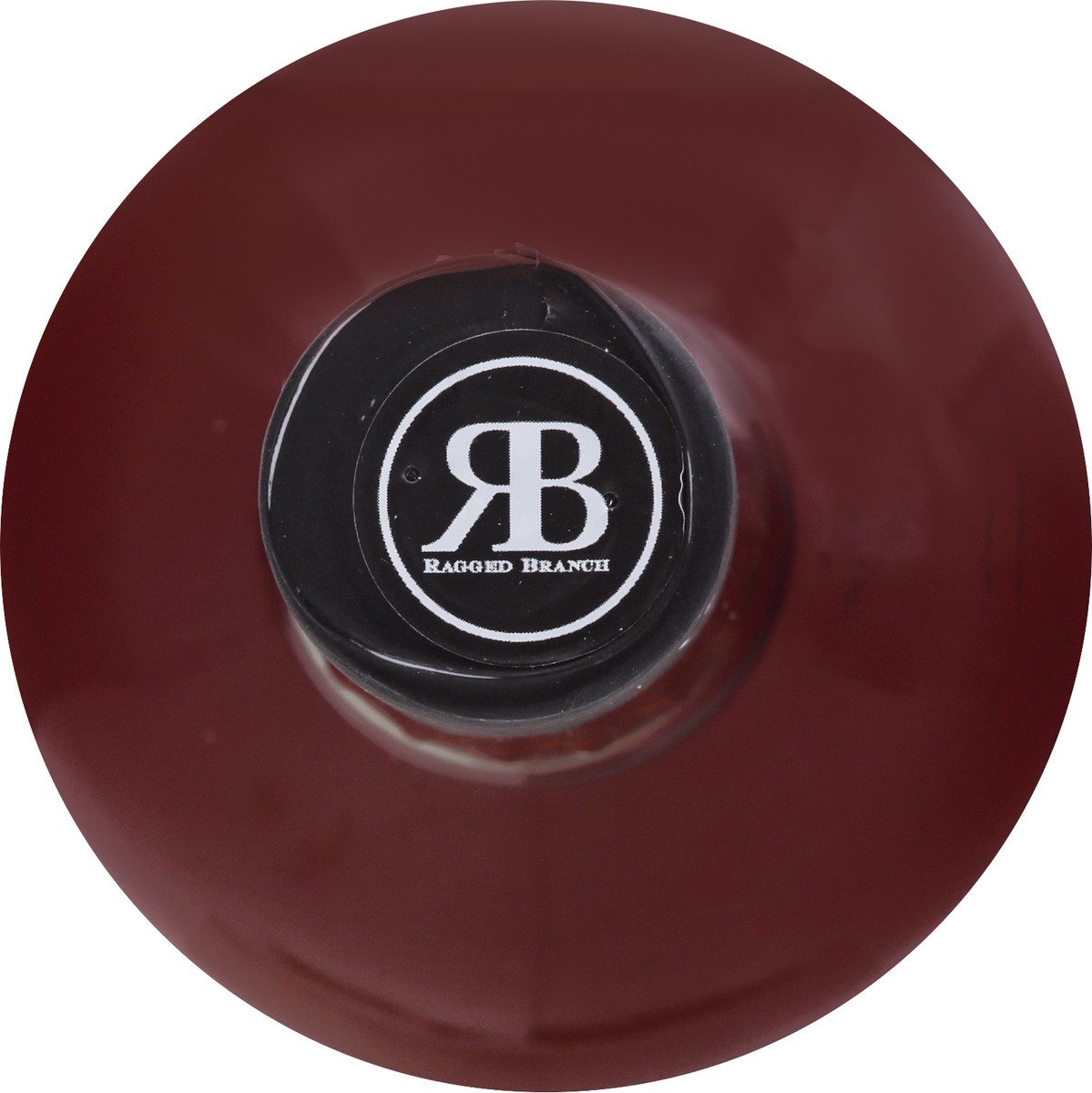 slide 10 of 10, Ragged Branch Signature Bourbon Virginia Straight Bourbon Whiskey 750 ml, 750 ml