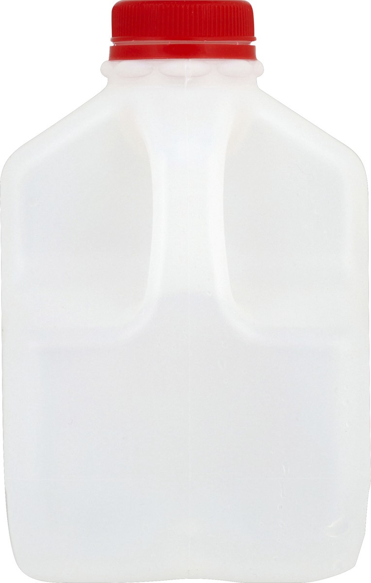 slide 4 of 7, Hiland Dairy Vitamin D Milk, 32 oz