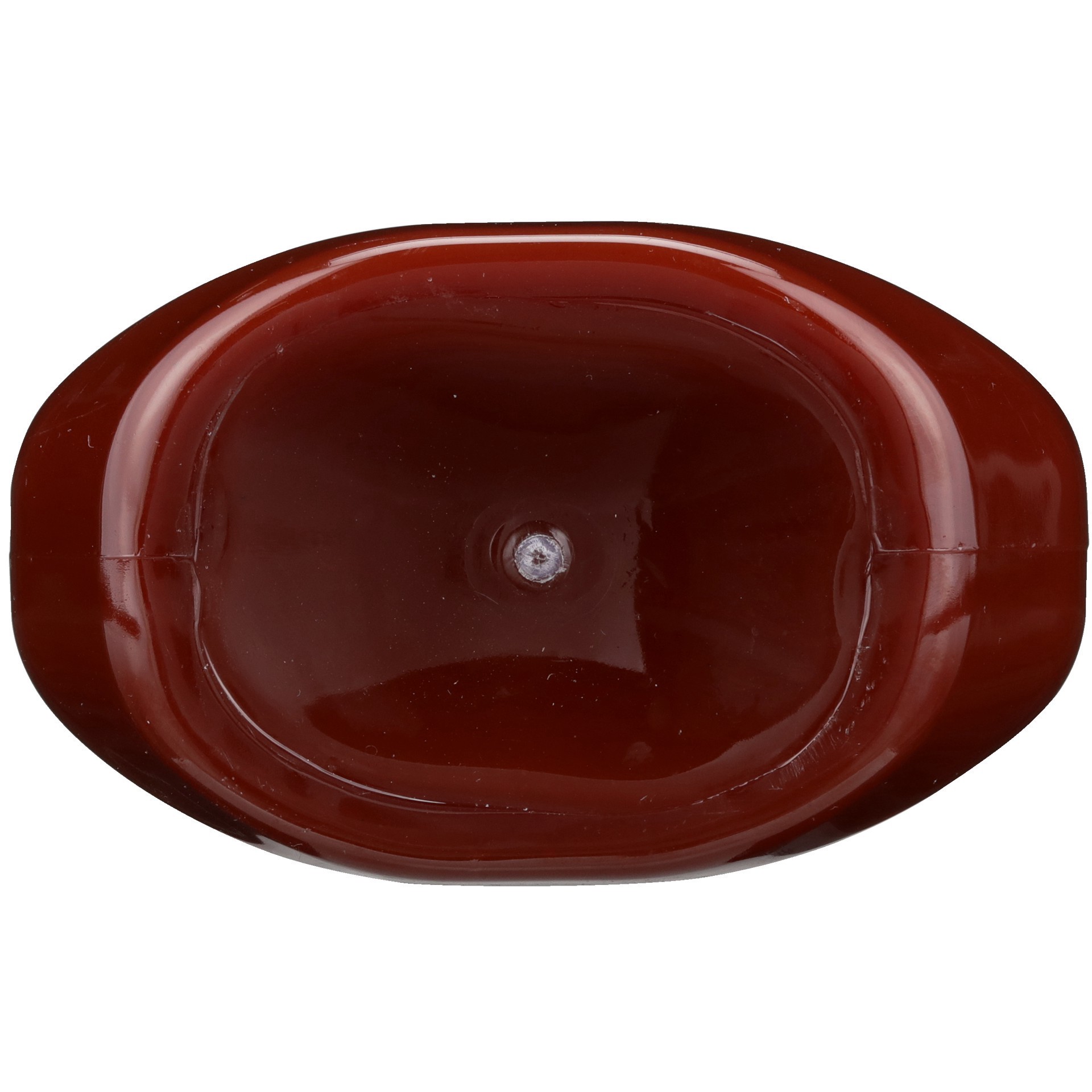 slide 5 of 6, Full Circle Organic Ketchup, 20 oz