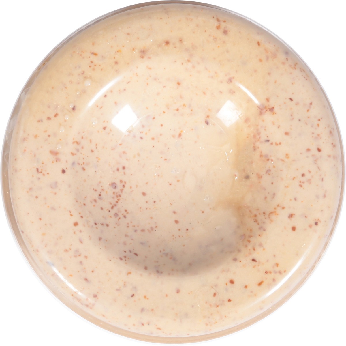 slide 5 of 9, Bitchin' Sauce Original - 15 OZ, 15 oz