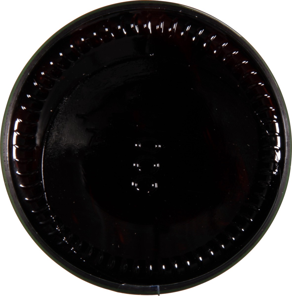 slide 5 of 9, Irwin Naturals Testosterone Mega-Boost Red 56 Liquid Soft-Gels, 56 ct