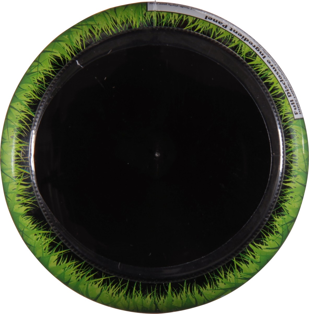 slide 7 of 9, Irwin Naturals Testosterone Mega-Boost Red 56 Liquid Soft-Gels, 56 ct