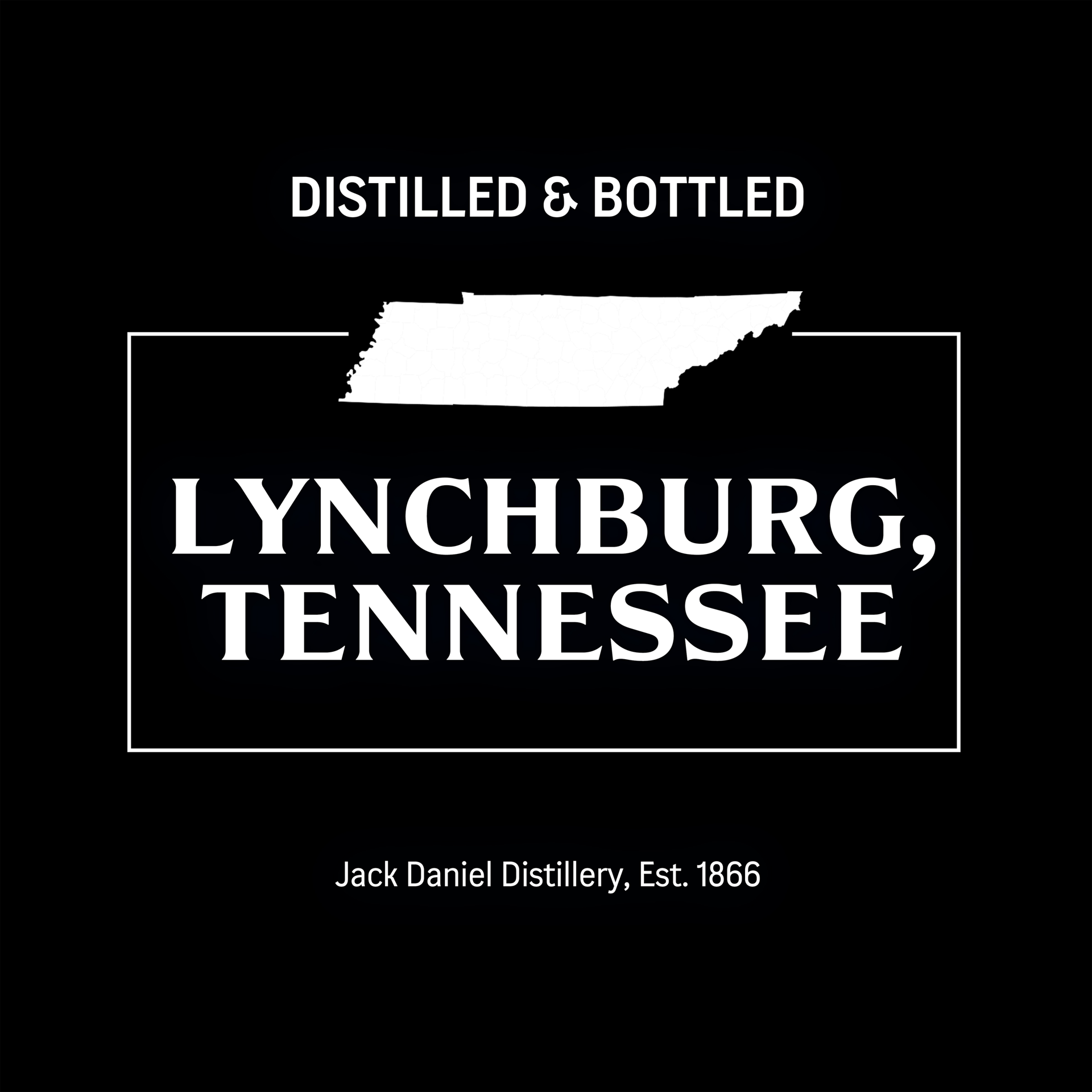 slide 5 of 7, Jack Daniel's Bonded Tennessee Rye Whiskey 100 Proof 1 L, 1000 ml