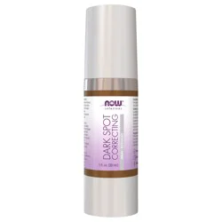 NOW Dark Spot Correcting Serum - 1 fl. oz.