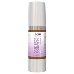 NOW Dark Spot Correcting Serum - 1 fl. oz.