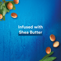 slide 11 of 16, Suave Men Shampoo and Conditioner, Moisture, Deeply Moisturizing 2 in 1, Infused with Shea Butter 28 oz, 28 oz