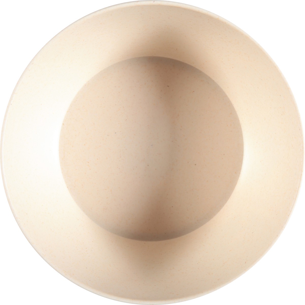 slide 7 of 12, Zak! Designs Zak Marvel Bowl 6In Melamine, 1 ct