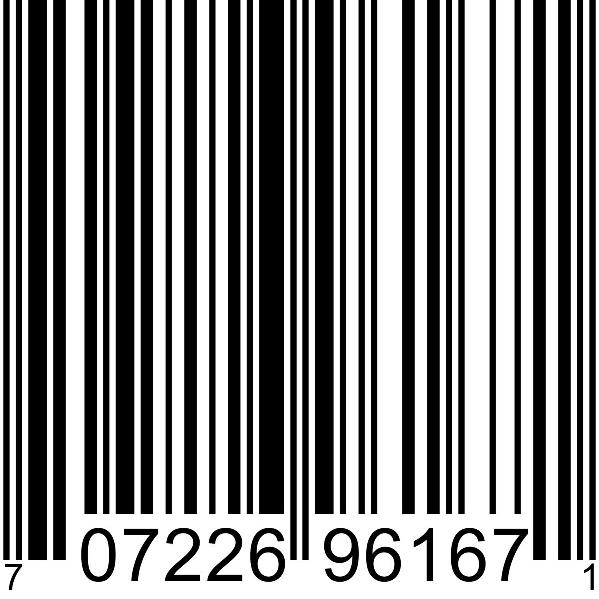 slide 10 of 12, Zak! Designs Zak Marvel Bowl 6In Melamine, 1 ct