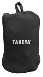 Takeya TK Foldable Sling Onyx - 24 to 40 oz