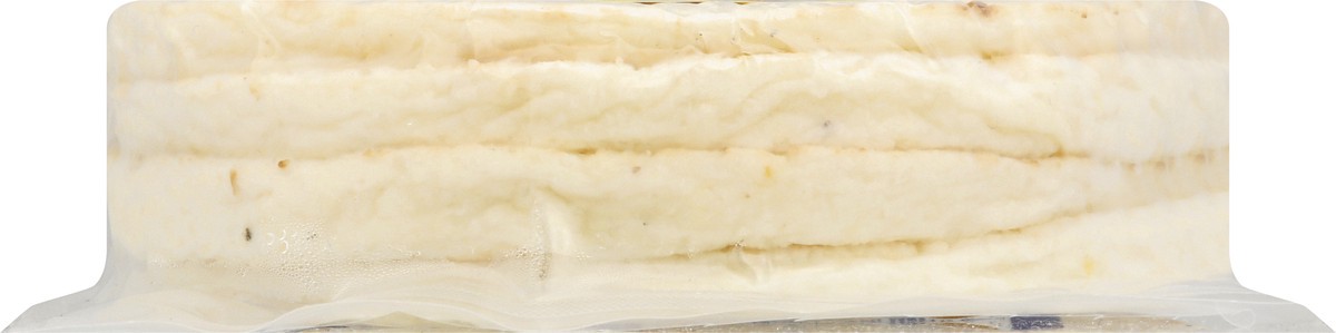 slide 3 of 12, Tropical Arepa De Queso, 16 oz