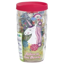 Tervis Tumbler 1 ea
