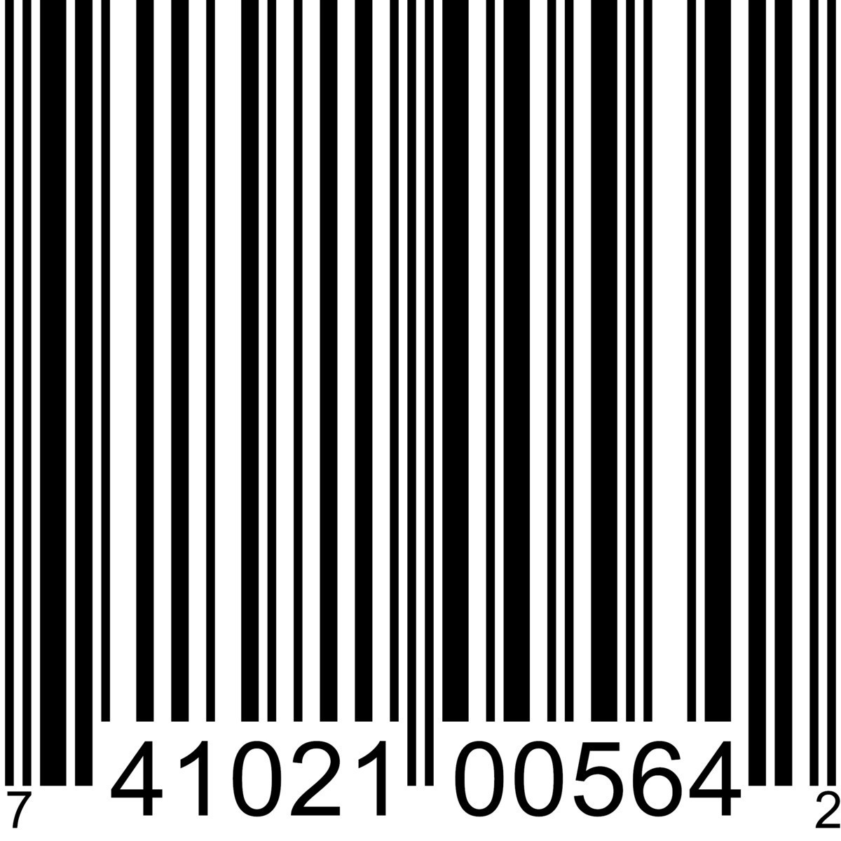 slide 8 of 12, Daily Concepts Daily Jade Facial Roller 1 ea, 1 ct