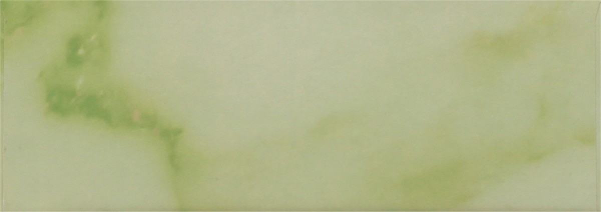 slide 4 of 12, Daily Concepts Daily Jade Facial Roller 1 ea, 1 ct