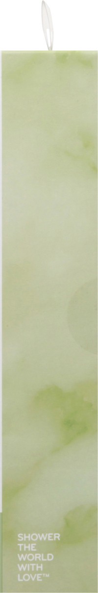 slide 10 of 12, Daily Concepts Daily Jade Facial Roller 1 ea, 1 ct