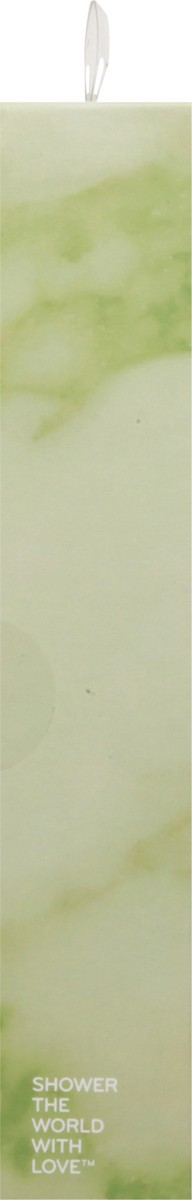 slide 2 of 12, Daily Concepts Daily Jade Facial Roller 1 ea, 1 ct