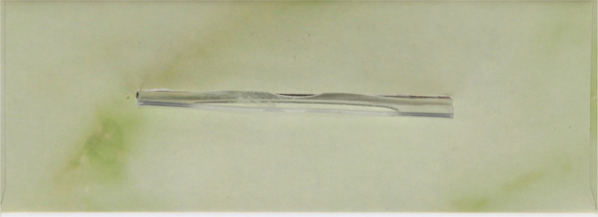 slide 9 of 12, Daily Concepts Daily Jade Facial Roller 1 ea, 1 ct