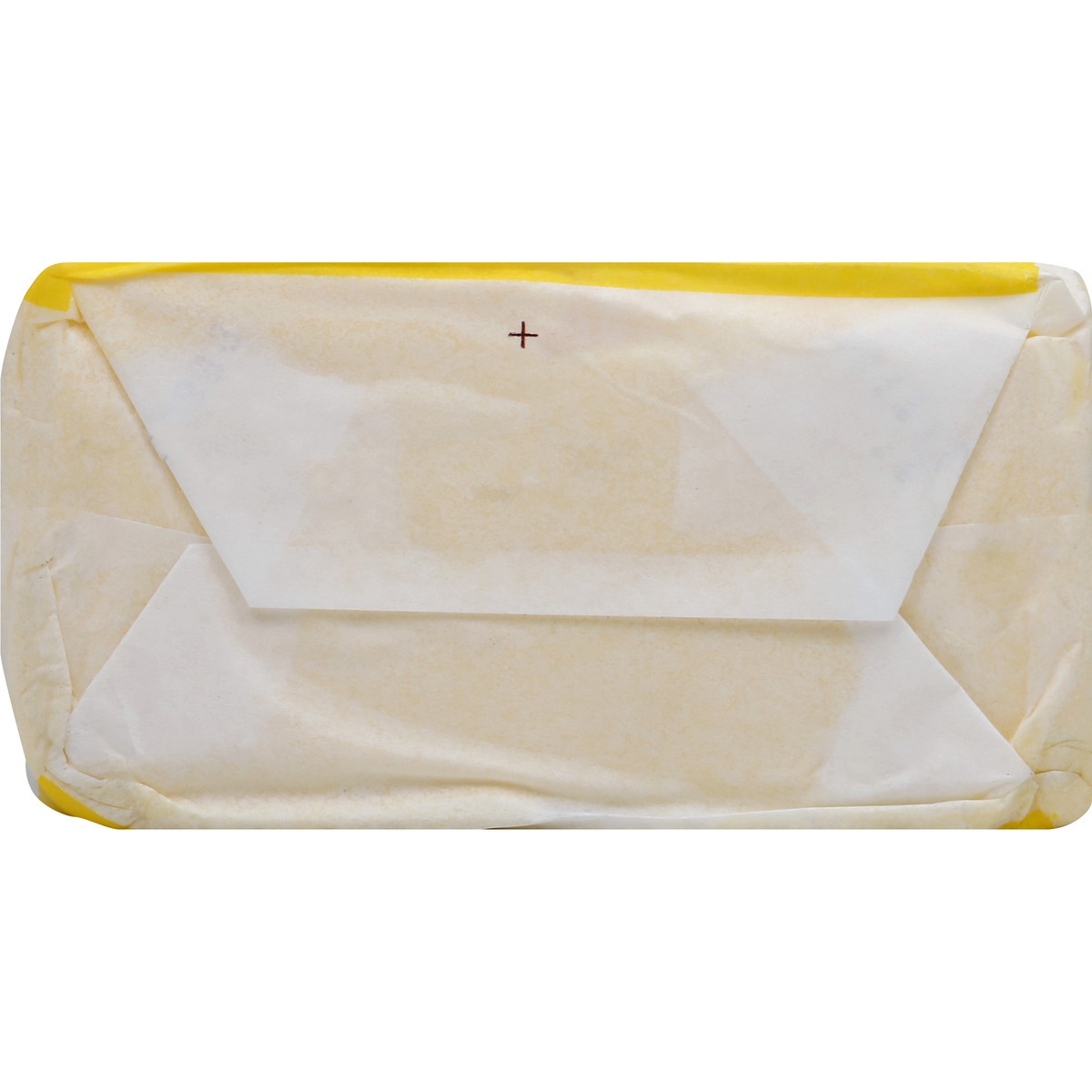 slide 13 of 13, Dairy Fresh 80% Vegetable Oil Margarine 16 oz, 16 oz