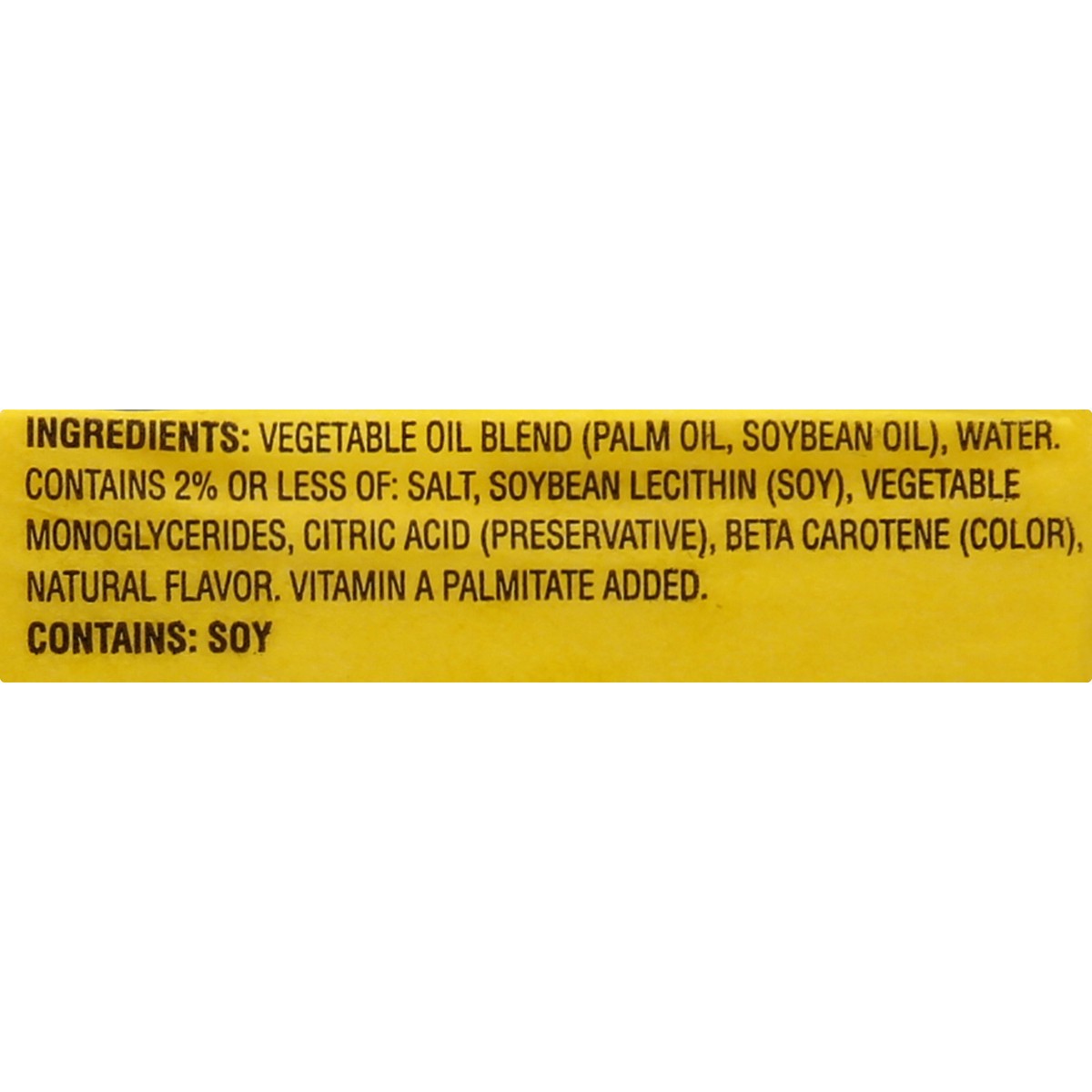 slide 5 of 13, Dairy Fresh 80% Vegetable Oil Margarine 16 oz, 16 oz