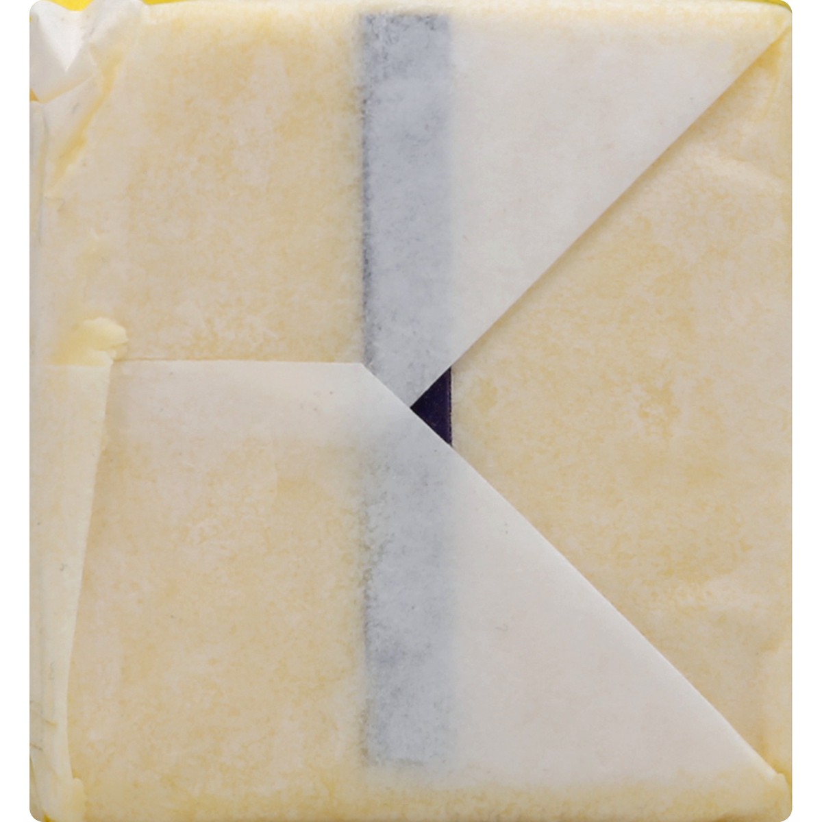 slide 10 of 13, Dairy Fresh 80% Vegetable Oil Margarine 16 oz, 16 oz