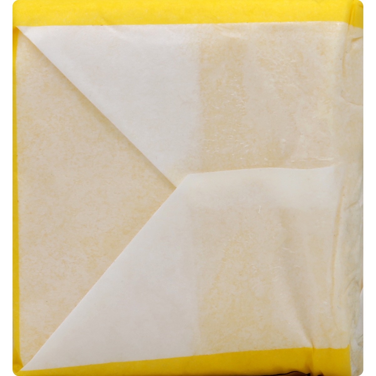 slide 12 of 13, Dairy Fresh 80% Vegetable Oil Margarine 16 oz, 16 oz