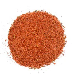 Zydeco Creole Seasoning